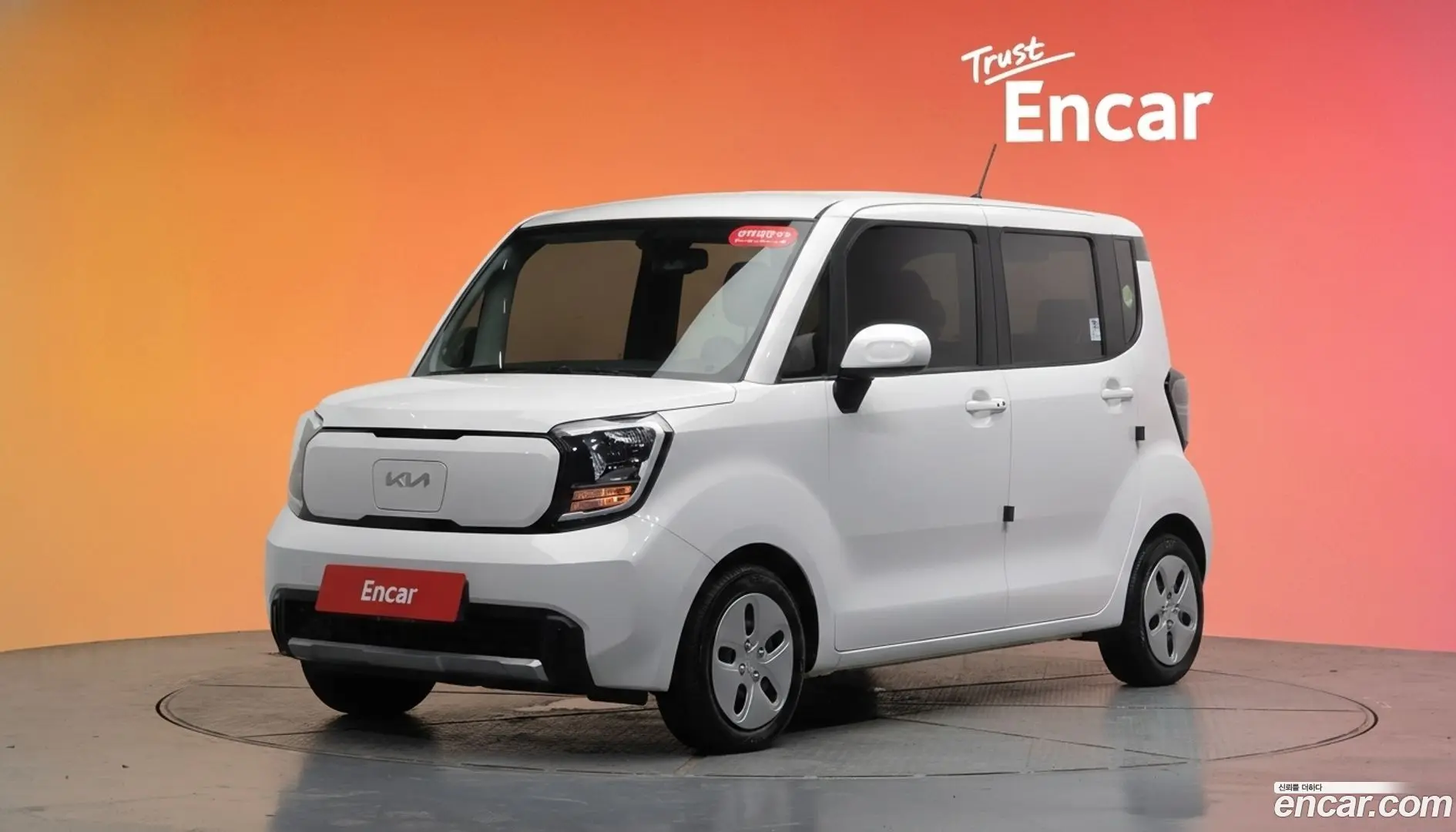 Main__Slider__Photo:RAY Kia 2023.10-0