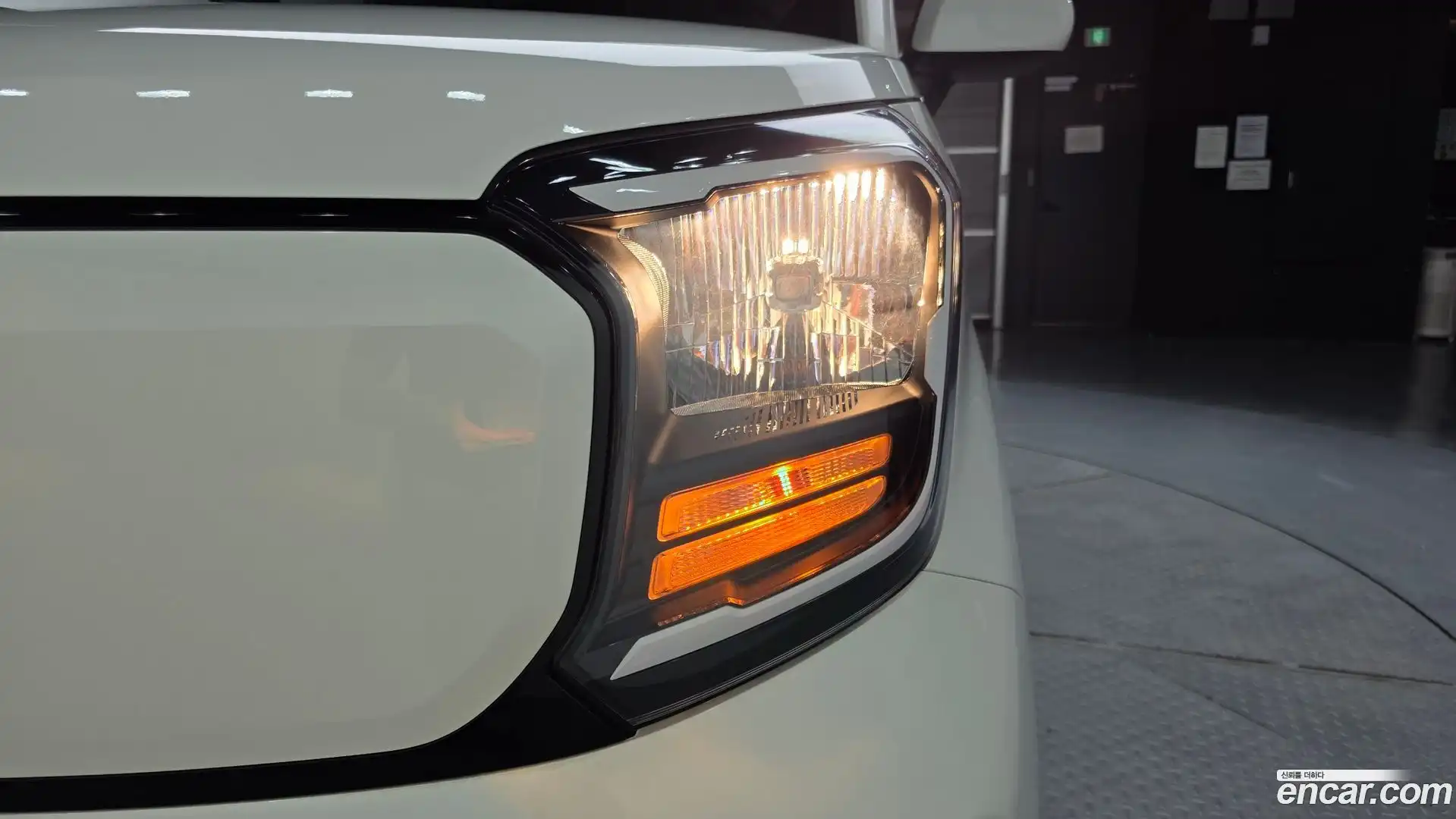 RAY Kia 2023.10-OUTER-032