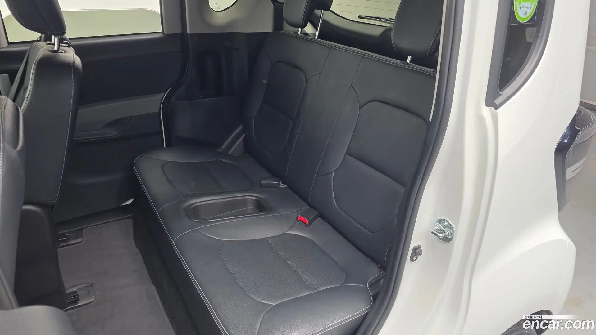 RAY Kia 2023.10-INNER-036