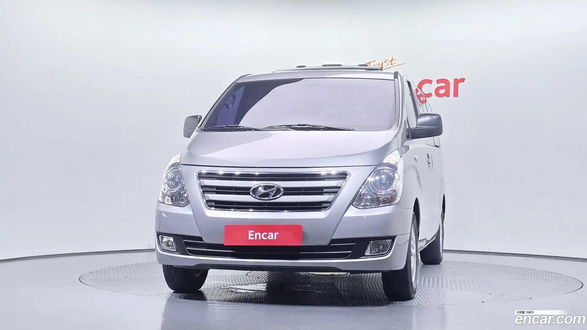 Starex Hyundai 2016.9-OUTER-003