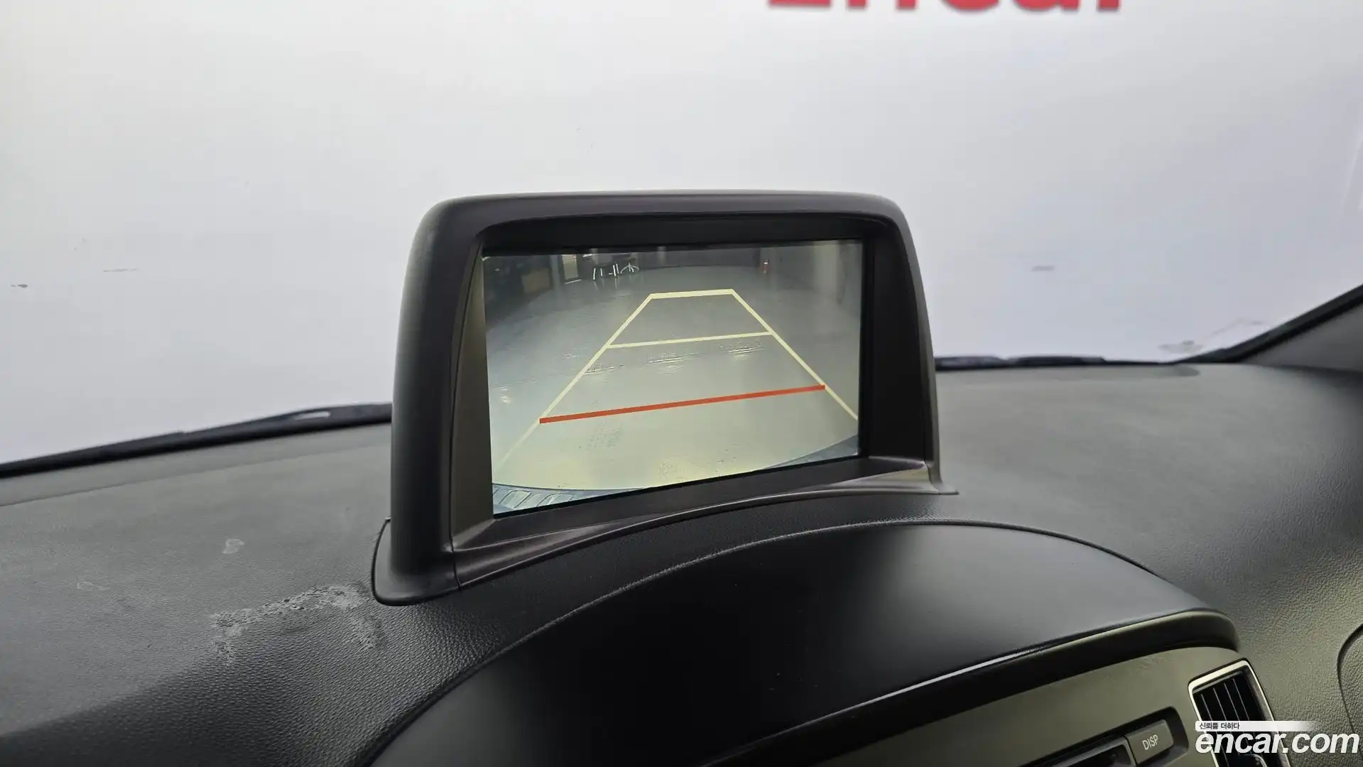 Starex Hyundai 2016.9-OPTION-020