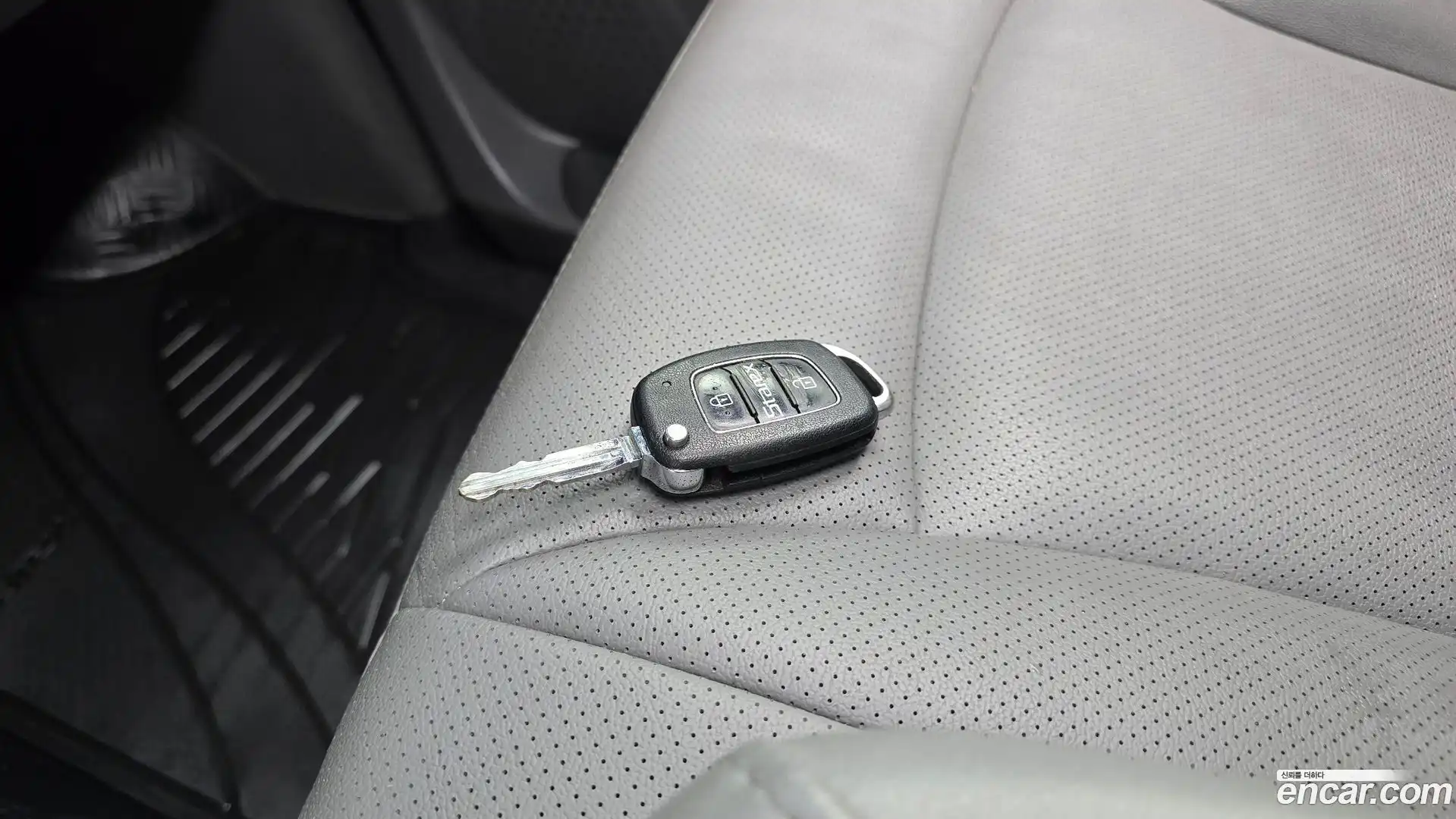 Starex Hyundai 2016.9-OPTION-021