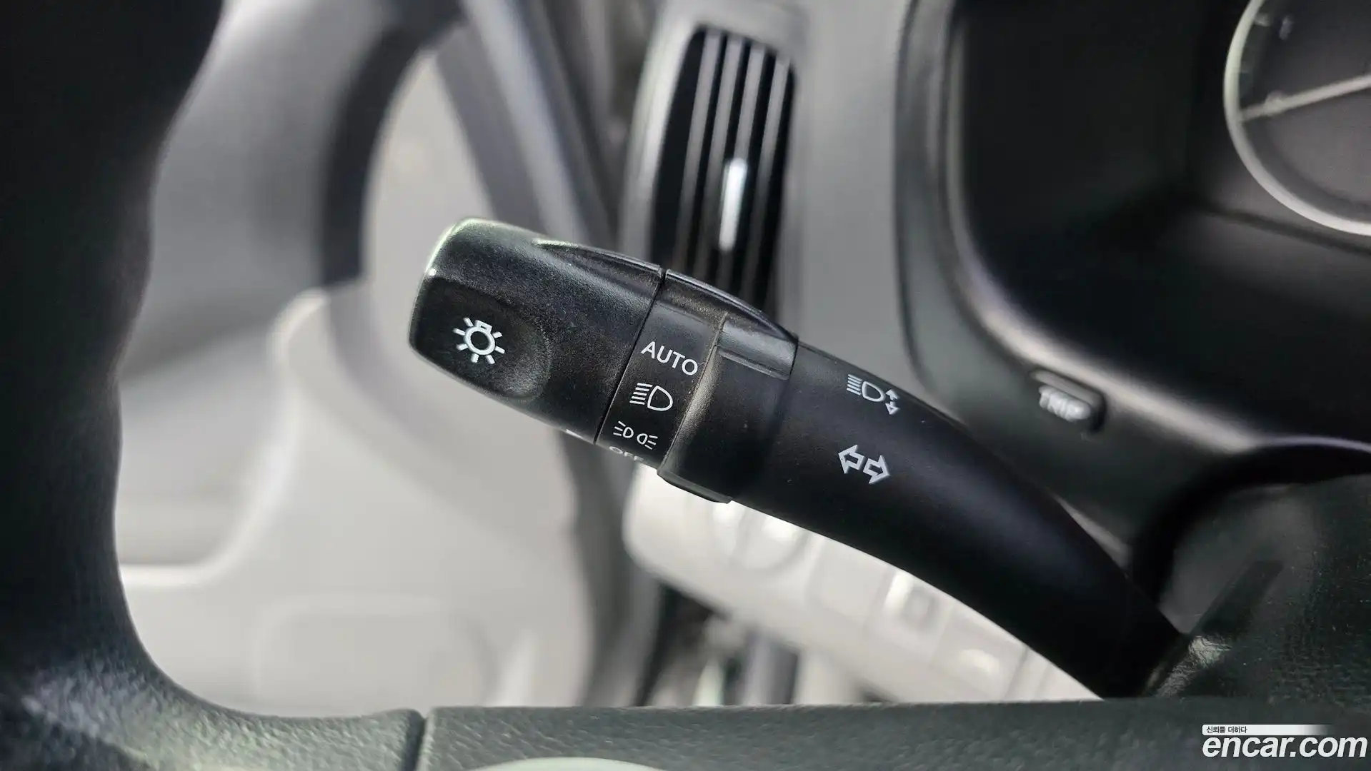 Starex Hyundai 2016.9-OPTION-022