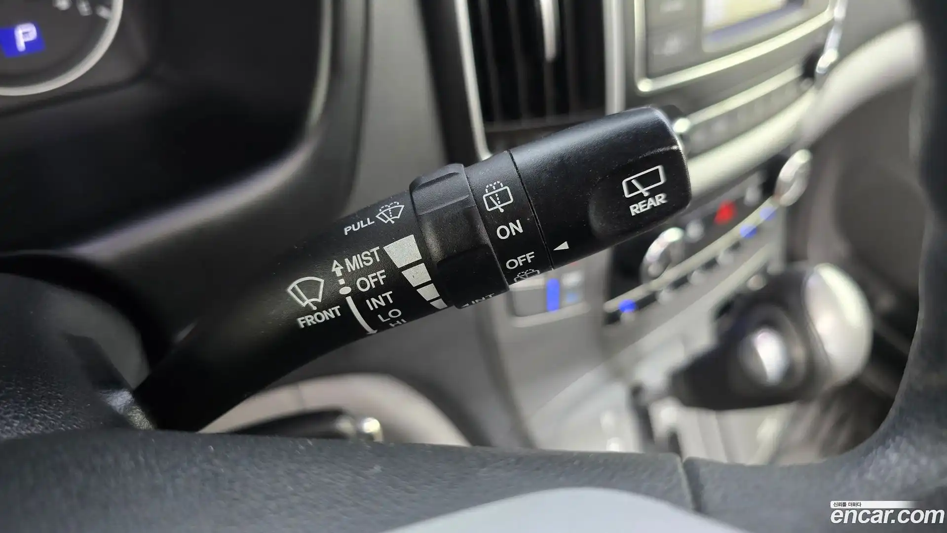 Starex Hyundai 2016.9-OPTION-023