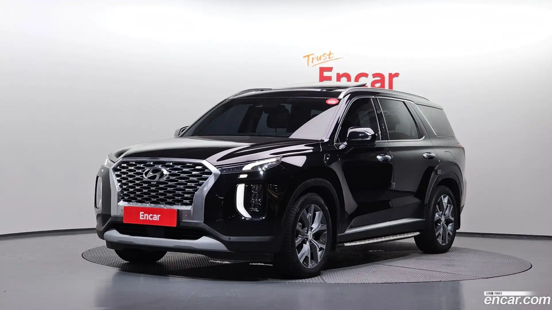Palisade Hyundai 2021.2-OUTER-001