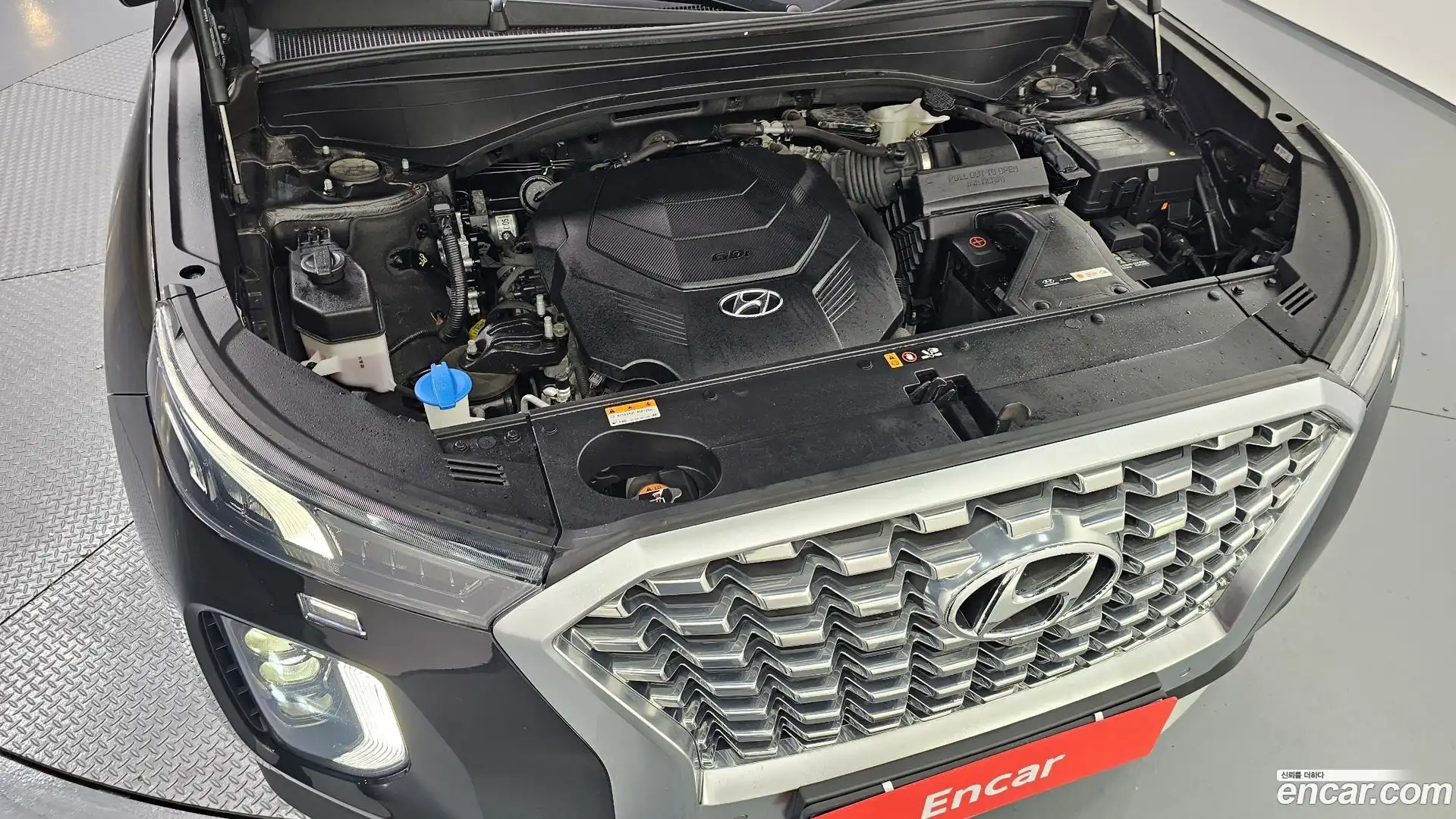 Palisade Hyundai 2021.2-OUTER-006