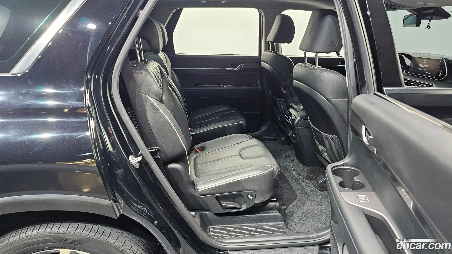 Palisade Hyundai 2021.2-OPTION-015