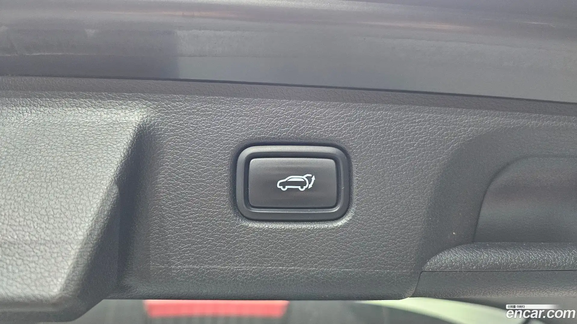 Palisade Hyundai 2021.2-OPTION-021