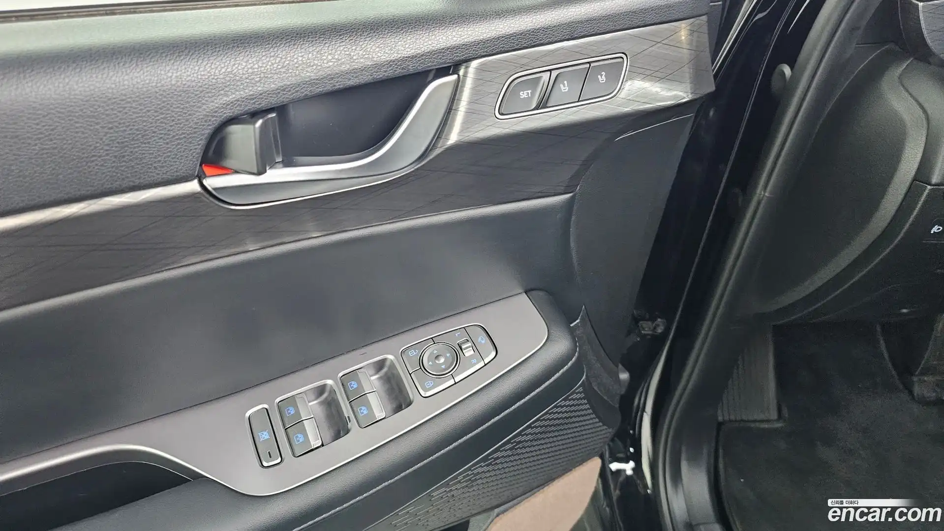 Palisade Hyundai 2021.2-OPTION-041