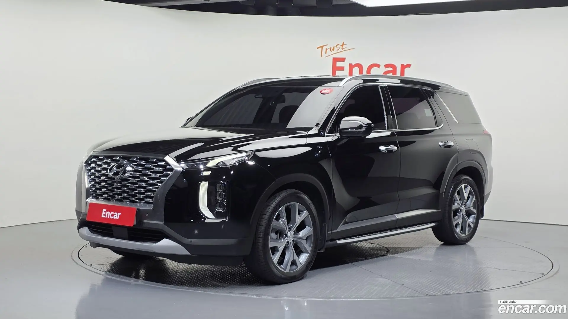 Main__Slider__Photo:Palisade Hyundai 2019.1-0