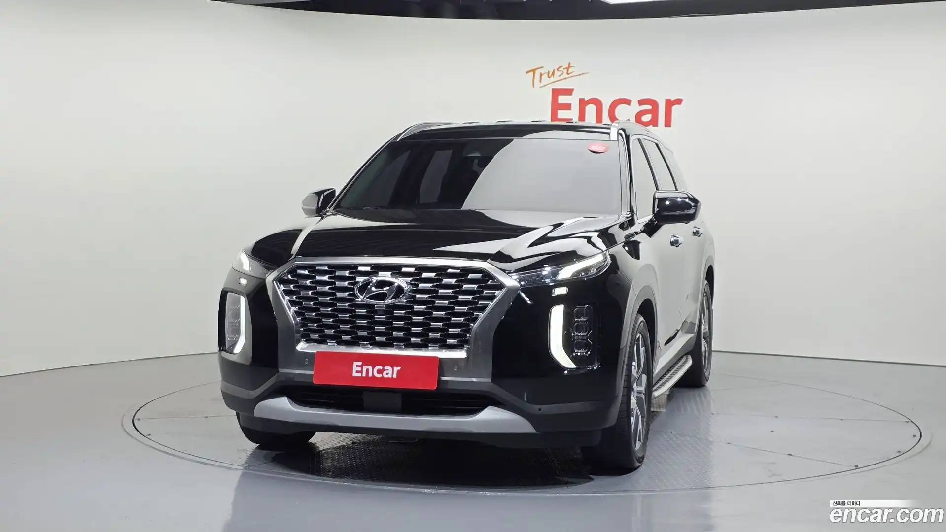 Palisade Hyundai 2019.1-OUTER-003
