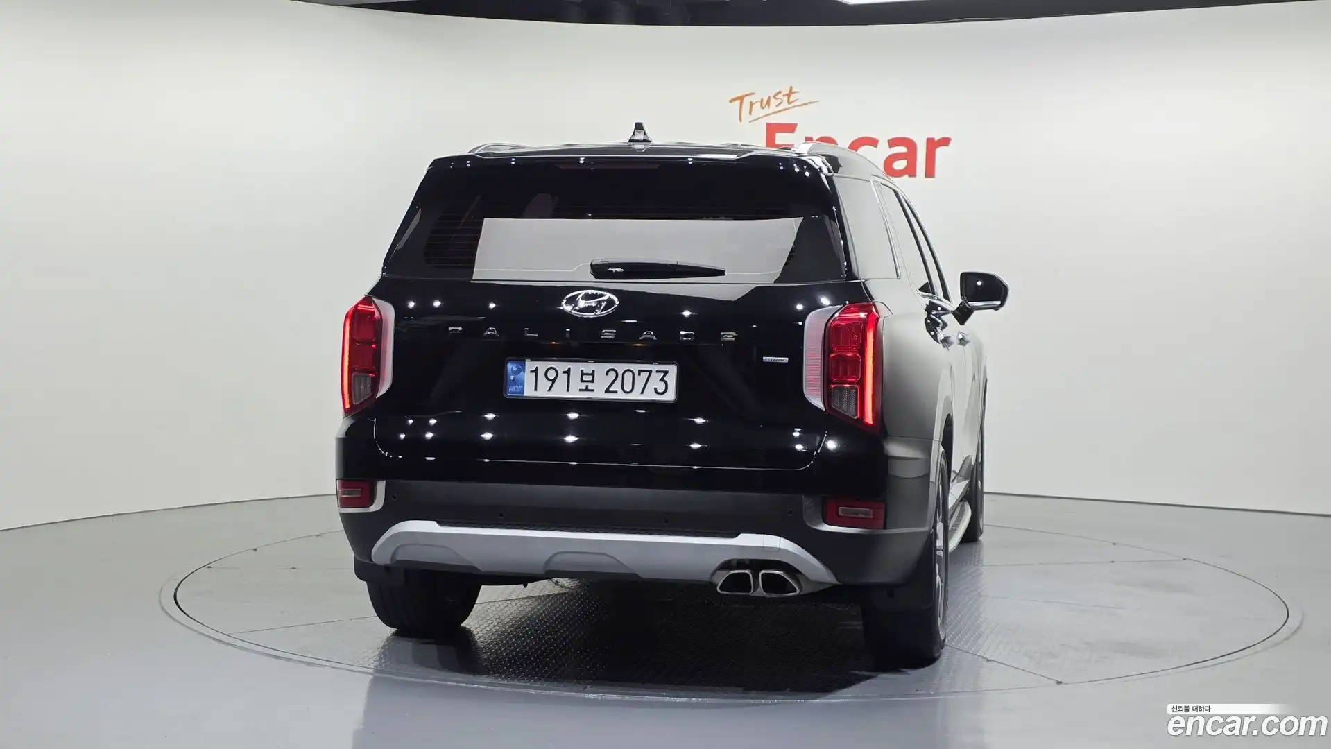 Palisade Hyundai 2019.1-OUTER-004