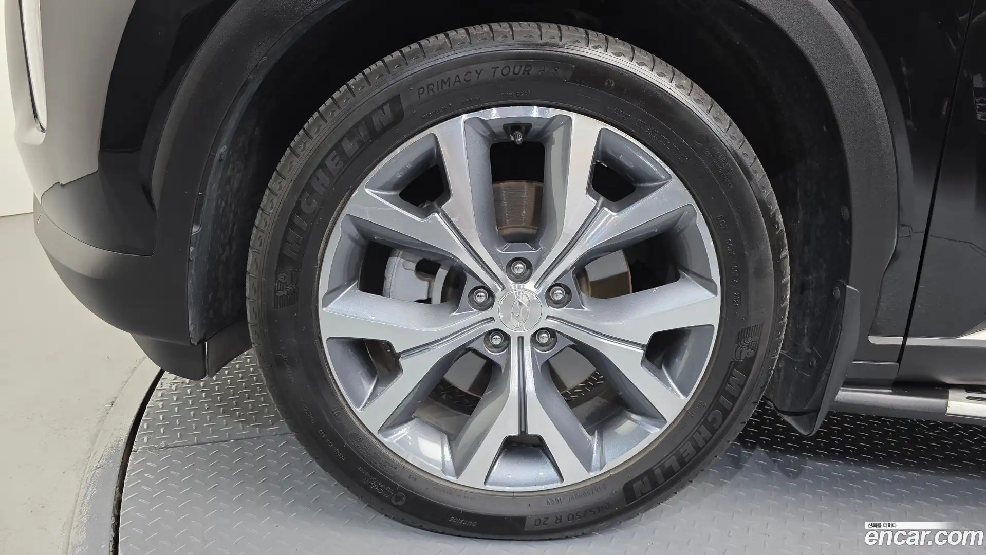 Palisade Hyundai 2019.1-OUTER-005