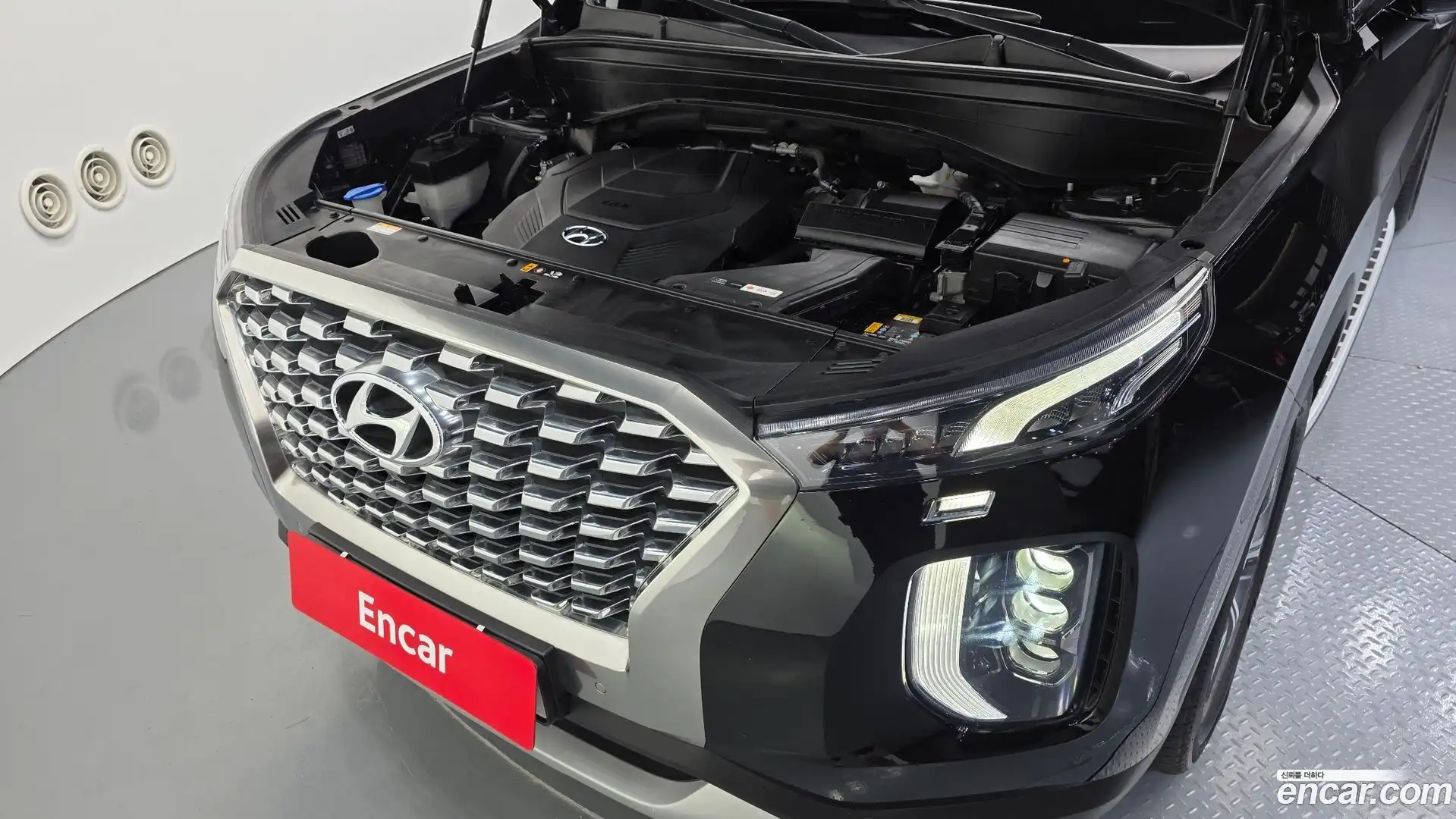 Palisade Hyundai 2019.1-OUTER-006