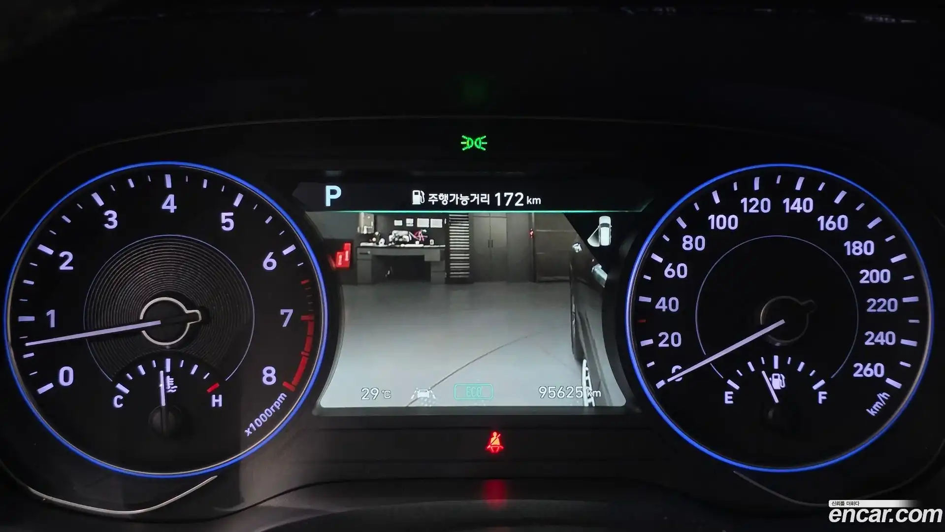 Palisade Hyundai 2019.1-INNER-008