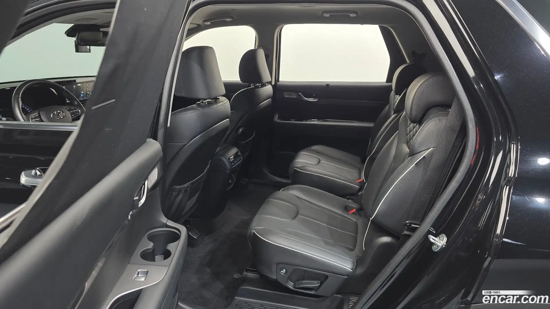 Palisade Hyundai 2019.1-OPTION-016