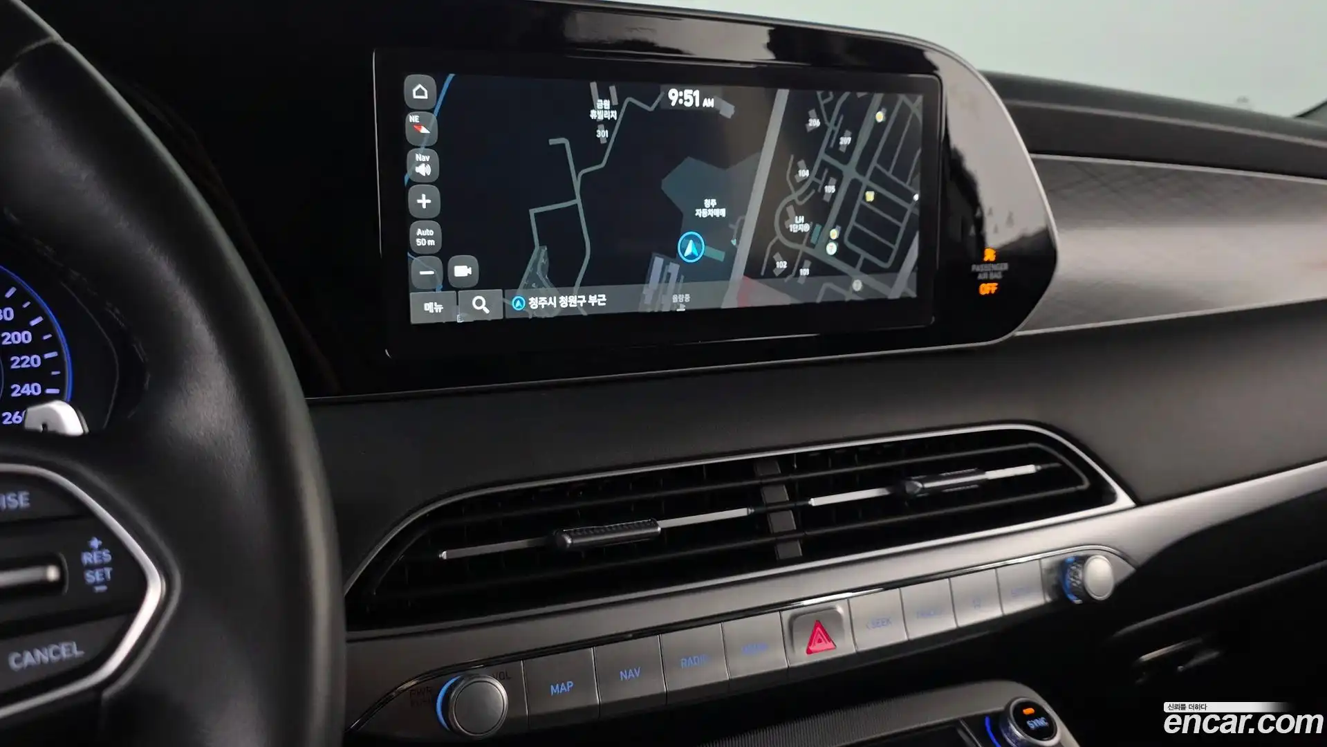 Palisade Hyundai 2019.1-OPTION-017