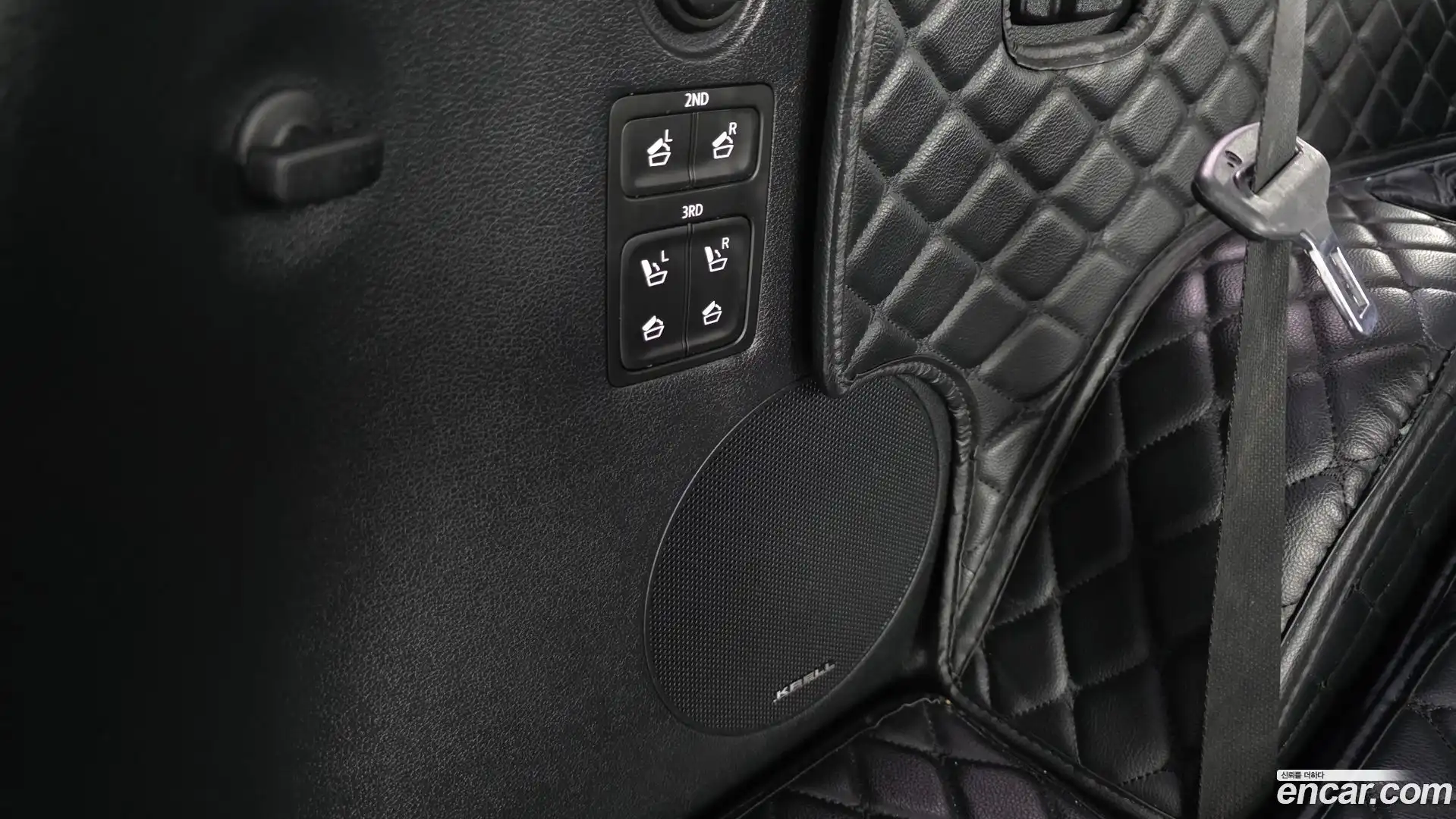 Palisade Hyundai 2019.1-OPTION-020