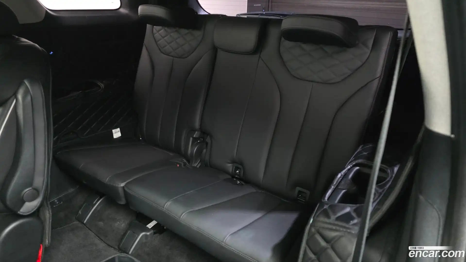 Palisade Hyundai 2019.1-OPTION-022