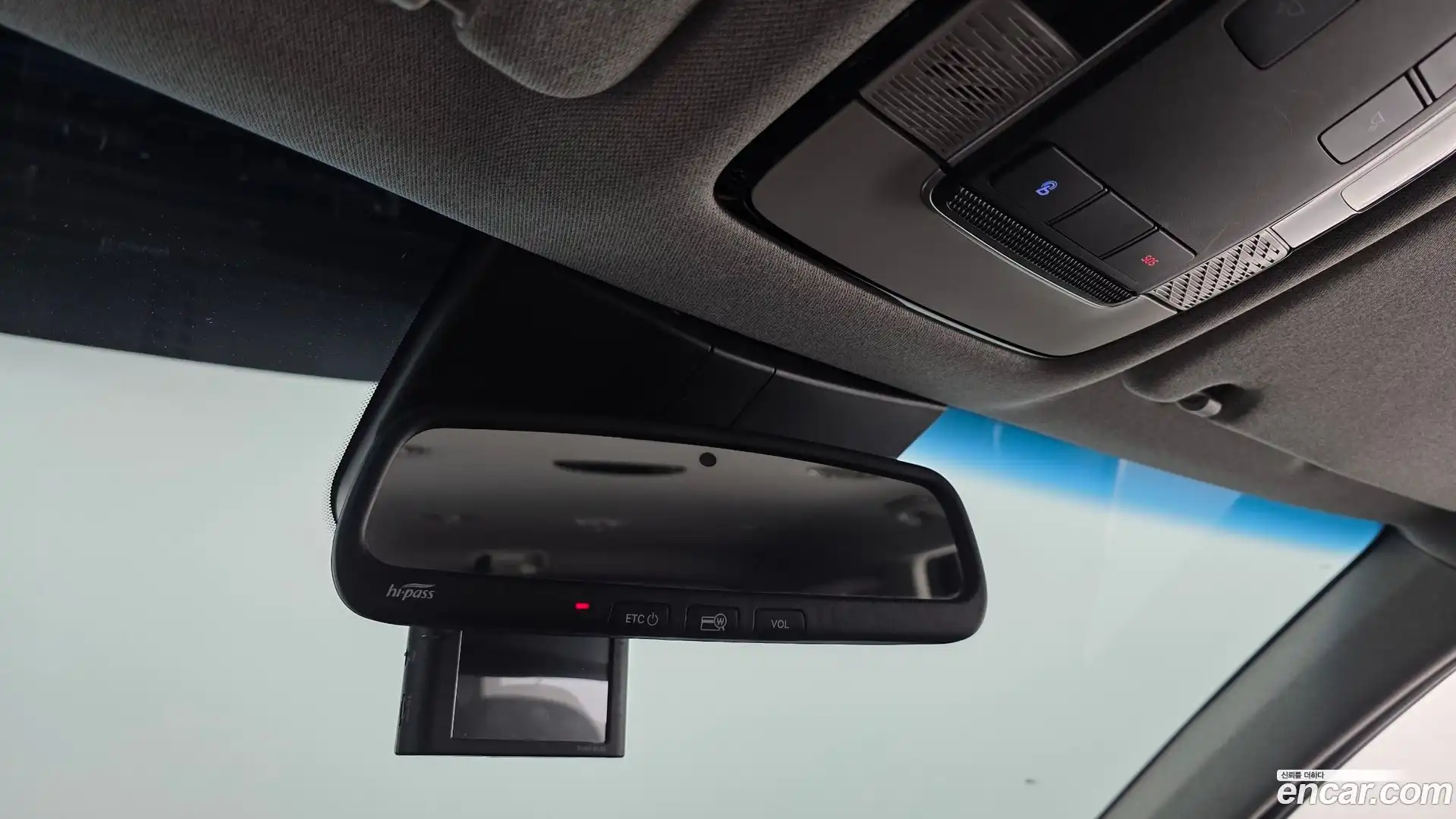 Palisade Hyundai 2019.1-OPTION-023