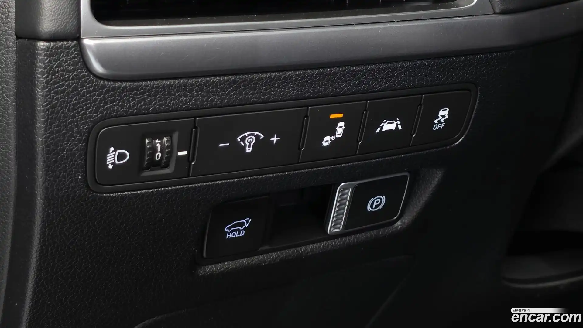 Palisade Hyundai 2019.1-OPTION-024