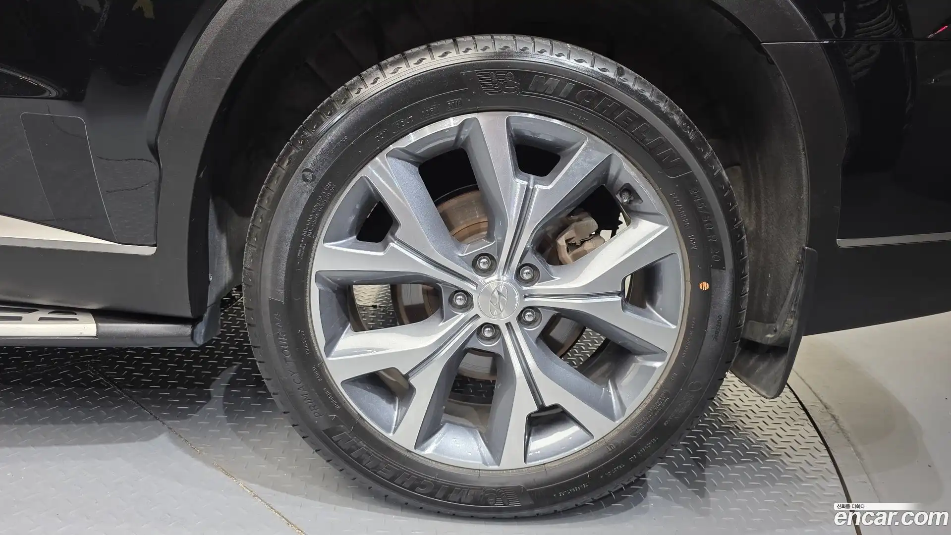 Palisade Hyundai 2019.1-OUTER-031
