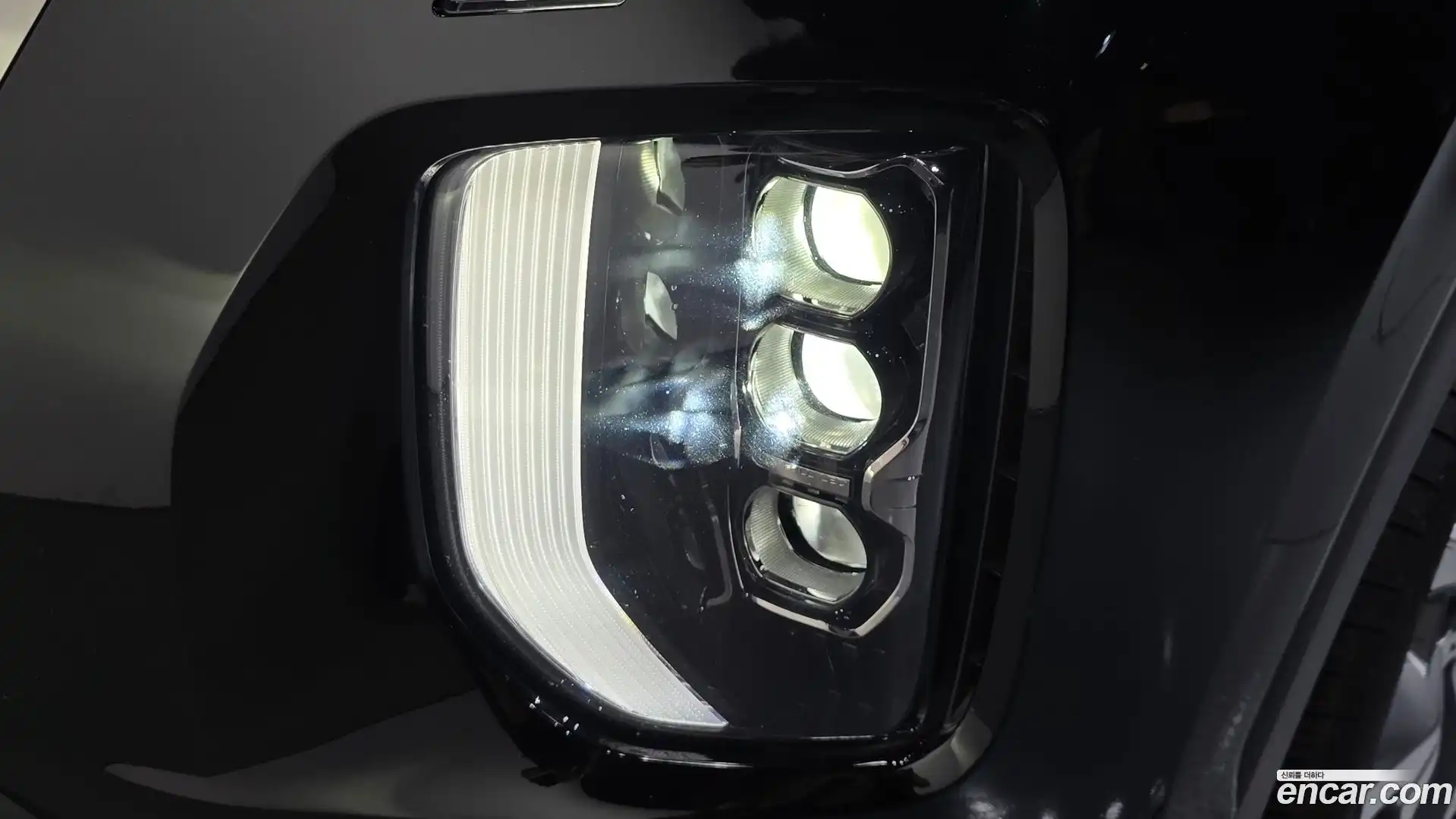Palisade Hyundai 2019.1-OUTER-032