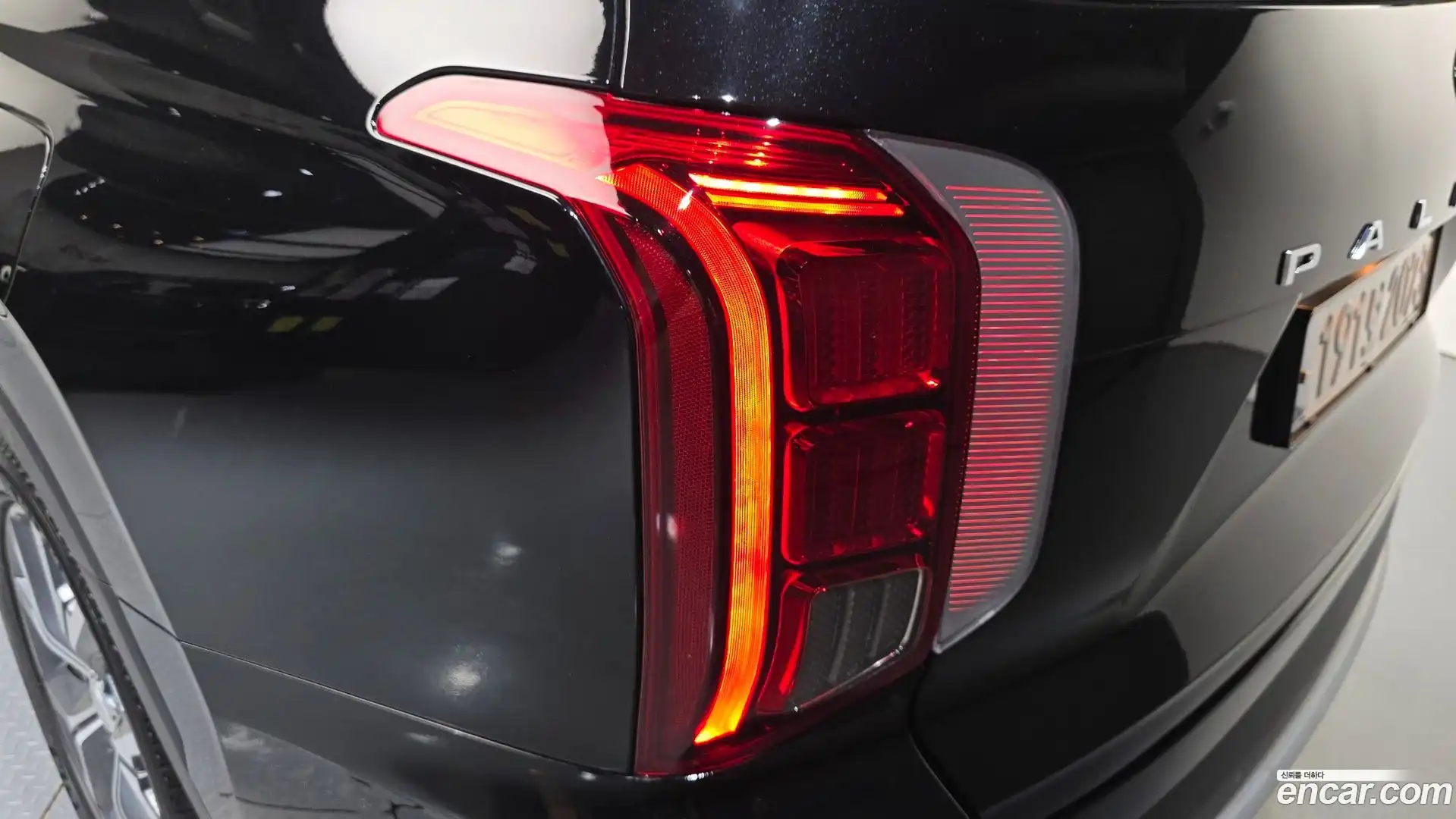 Palisade Hyundai 2019.1-OUTER-033