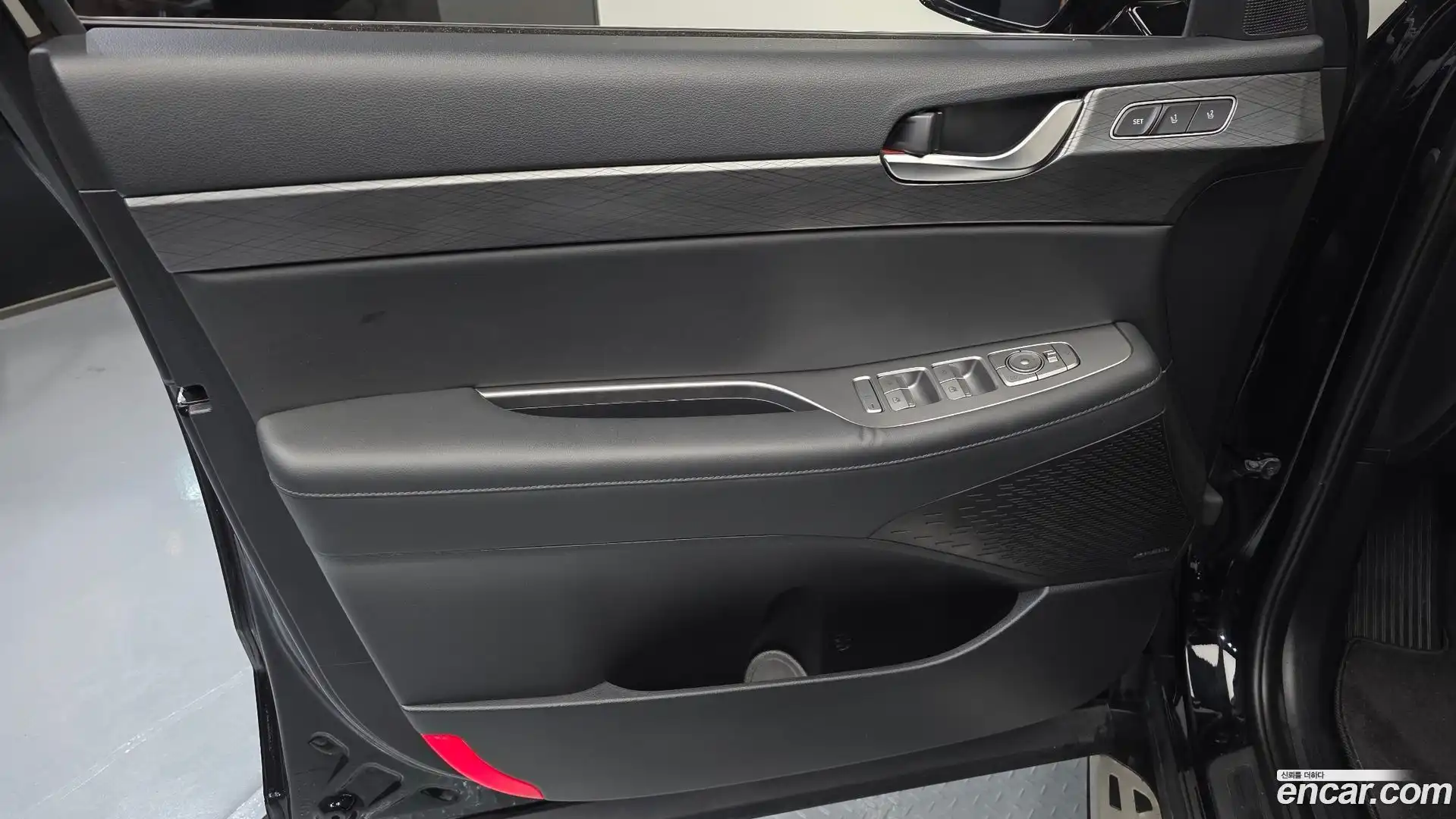 Palisade Hyundai 2019.1-INNER-034