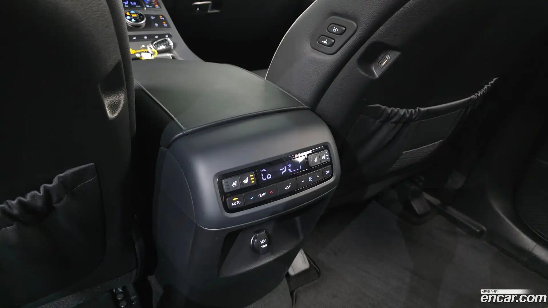 Palisade Hyundai 2019.1-OPTION-041