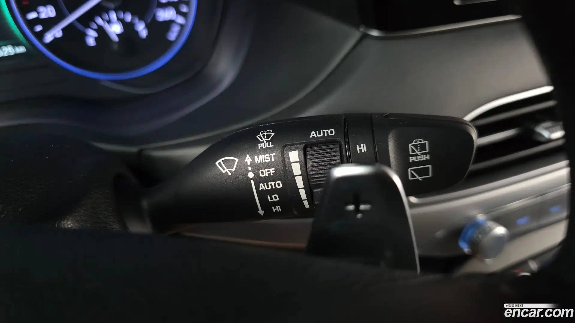 Palisade Hyundai 2019.1-OPTION-042