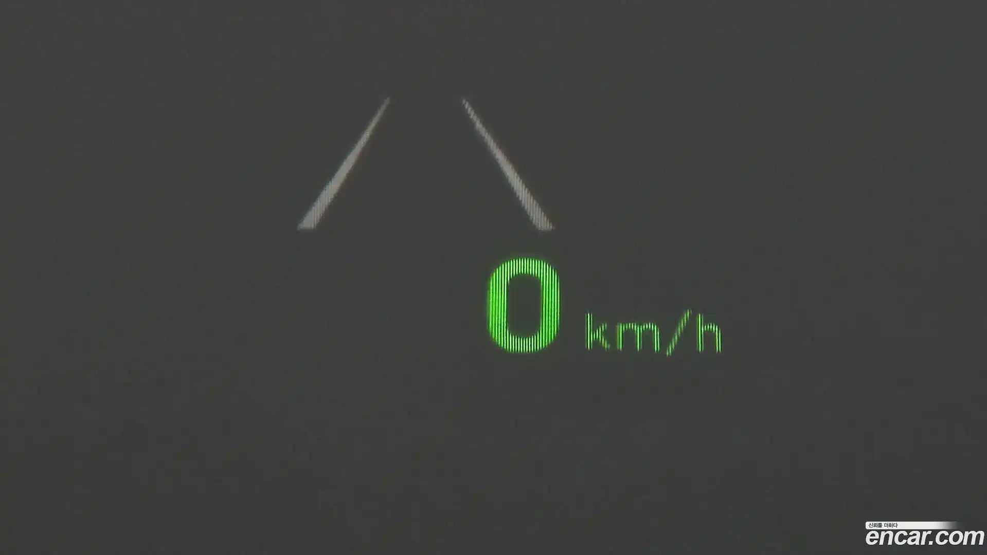 Palisade Hyundai 2019.1-OPTION-043
