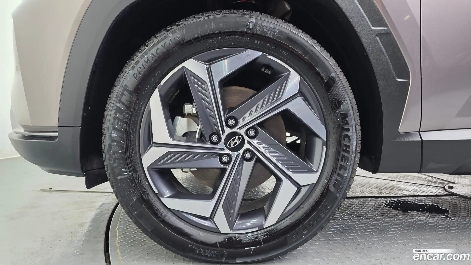 Tucson Hyundai 2023.7-OUTER-005
