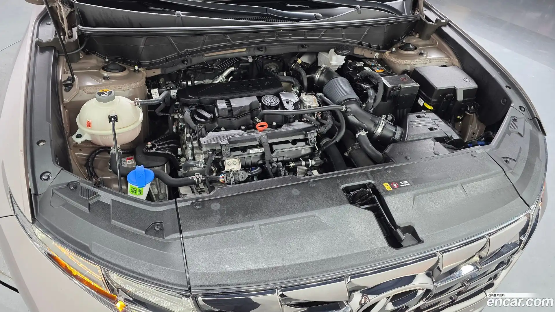 Tucson Hyundai 2023.7-OUTER-006