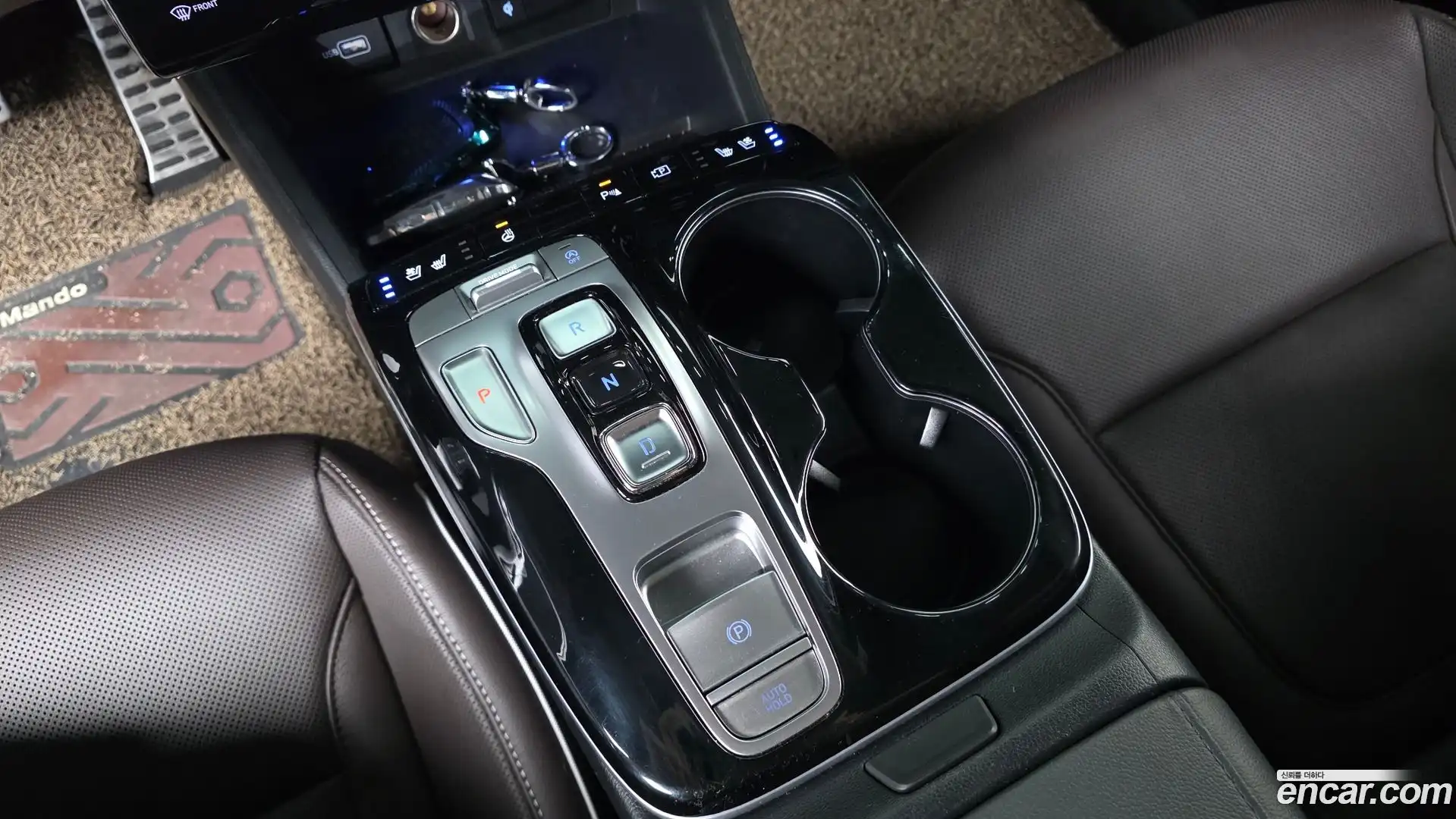 Tucson Hyundai 2023.7-INNER-009