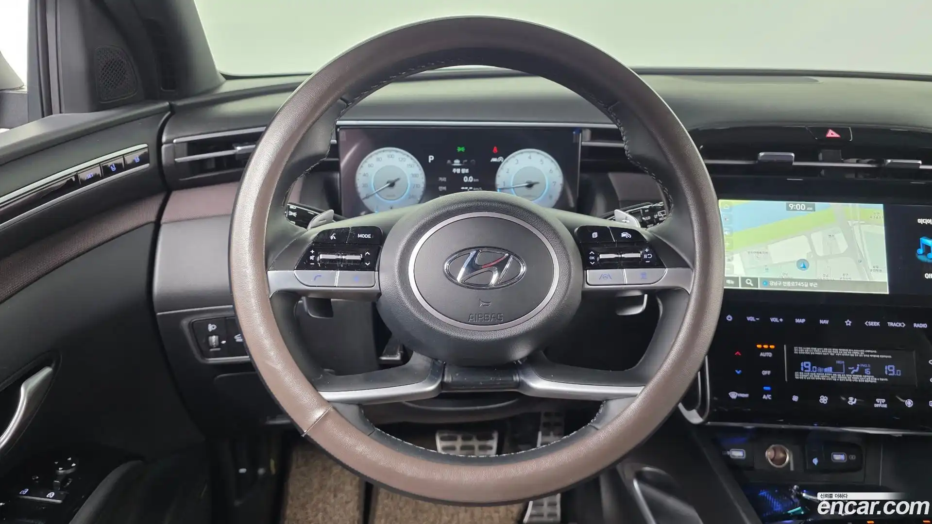 Tucson Hyundai 2023.7-OPTION-017