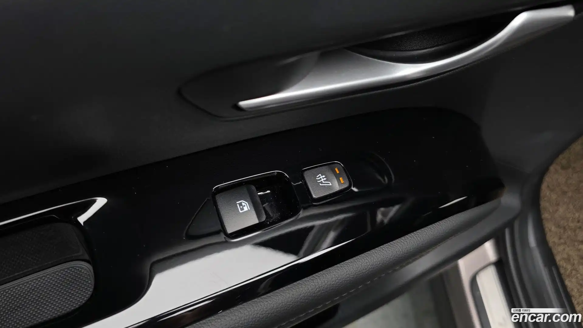 Tucson Hyundai 2023.7-OPTION-023