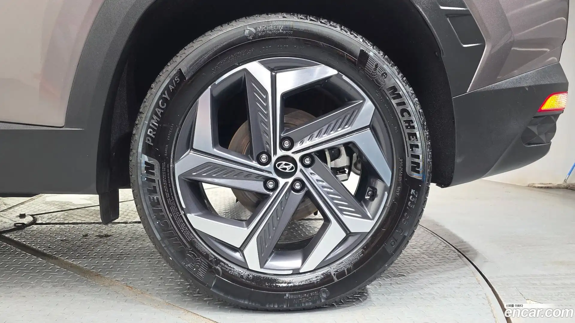 Tucson Hyundai 2023.7-OUTER-031