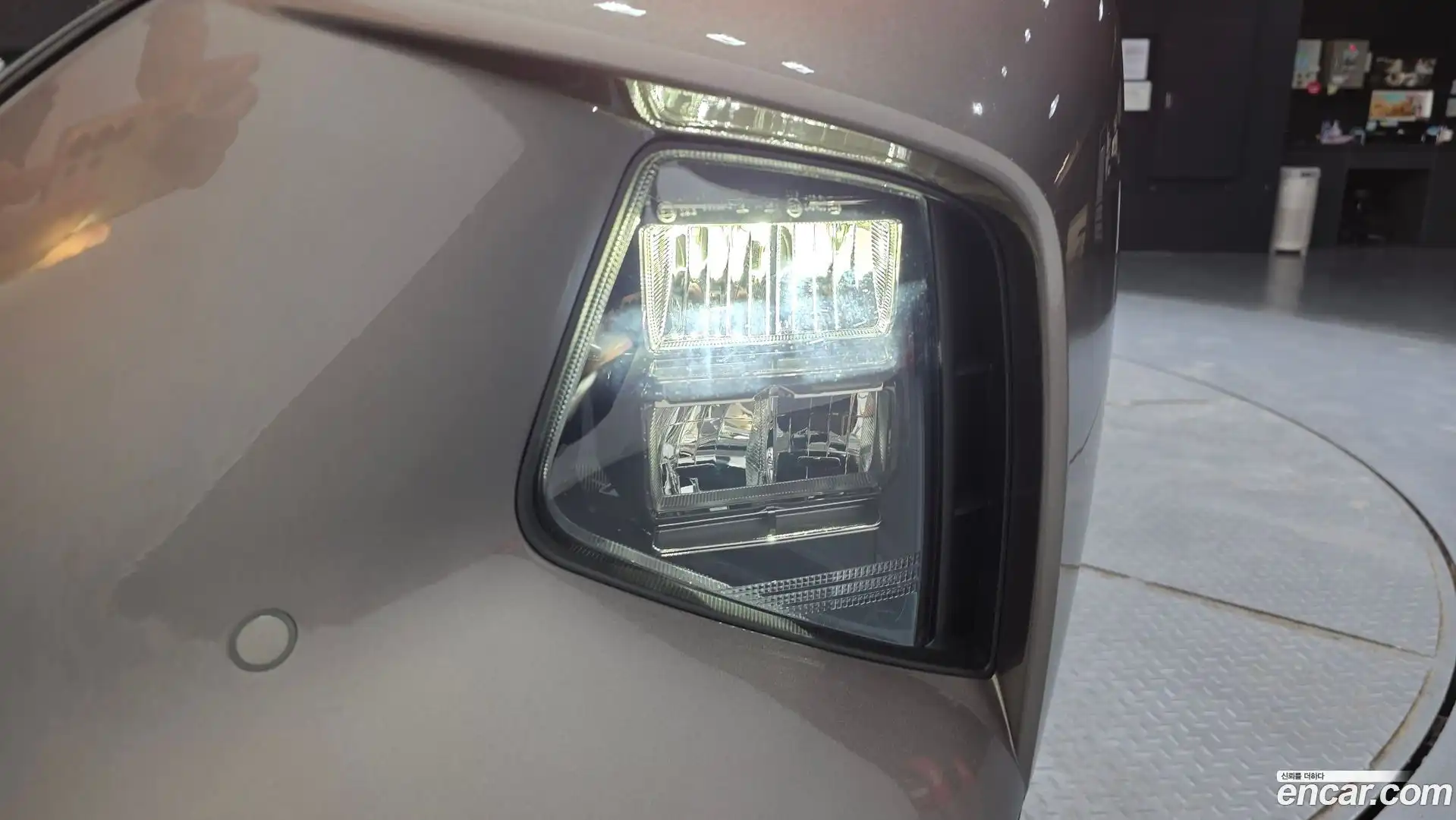 Tucson Hyundai 2023.7-OUTER-032