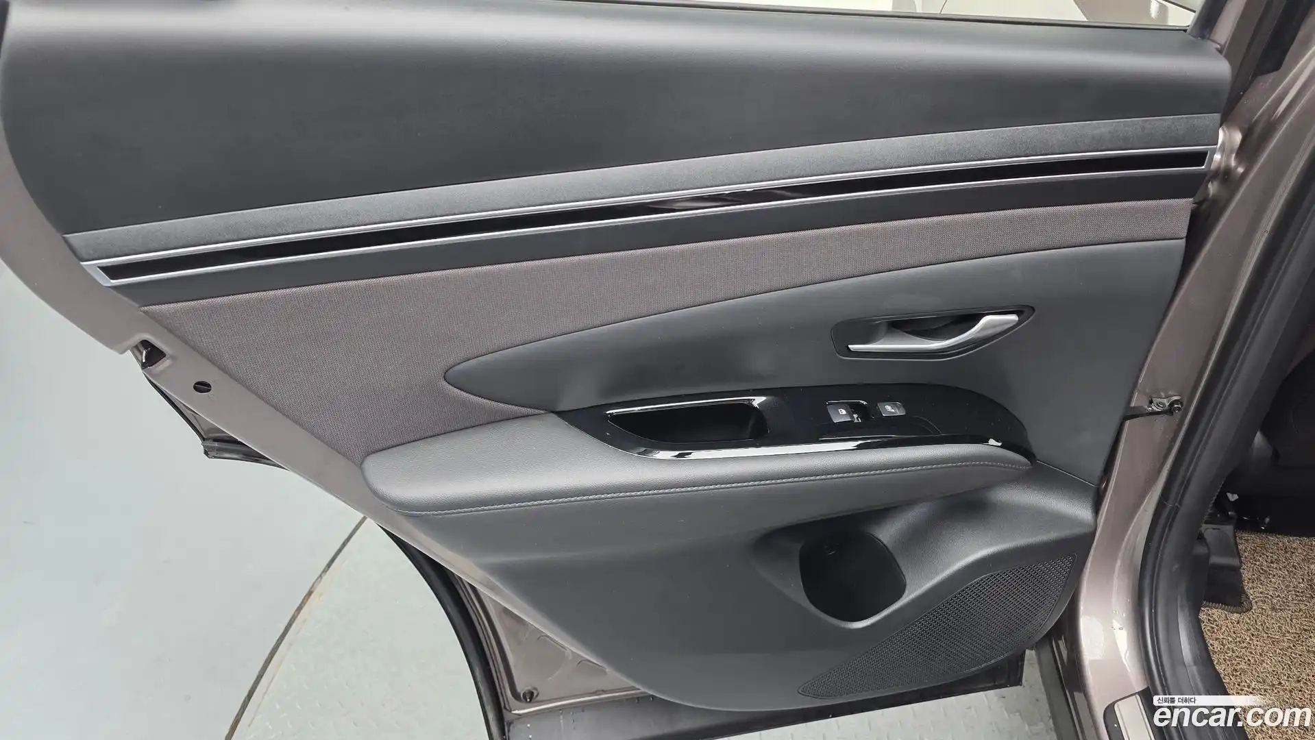Tucson Hyundai 2023.7-INNER-035