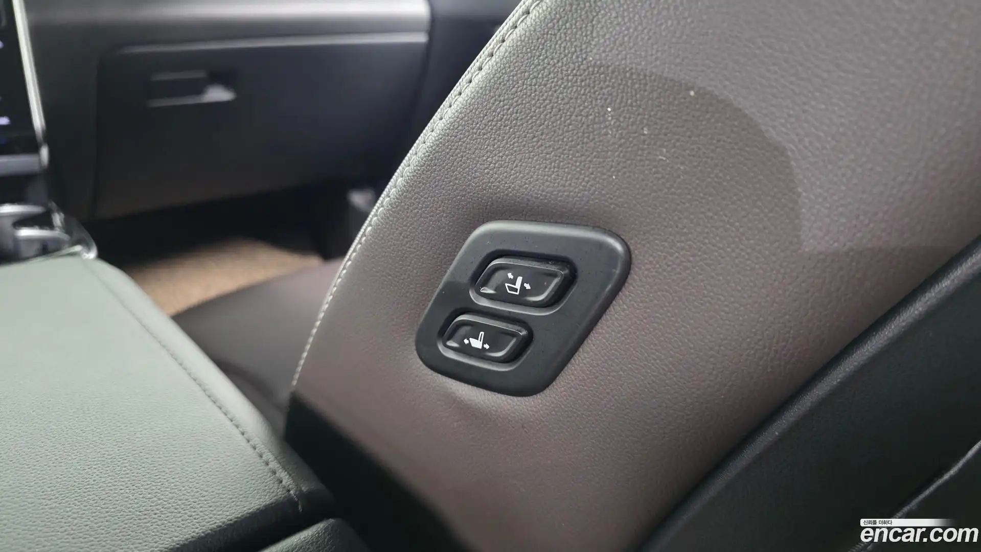 Tucson Hyundai 2023.7-OPTION-043