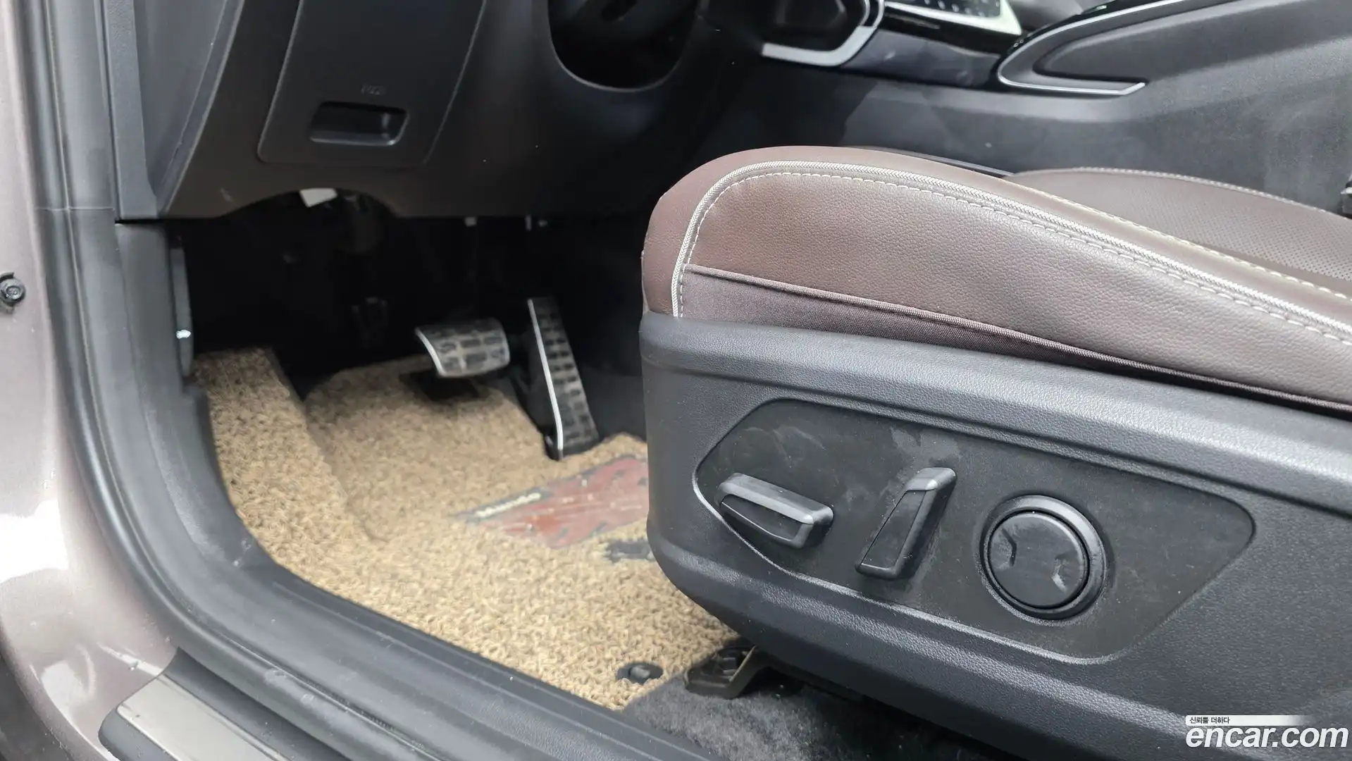 Tucson Hyundai 2023.7-OPTION-044