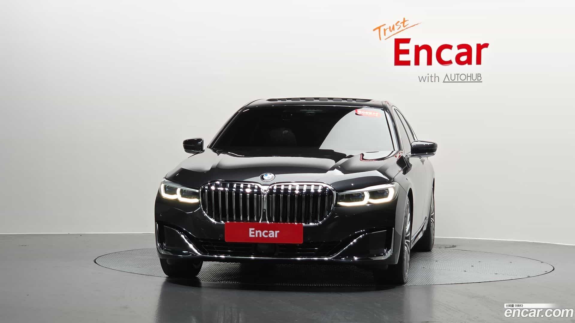 7-Series BMW 2022.6-OUTER-003