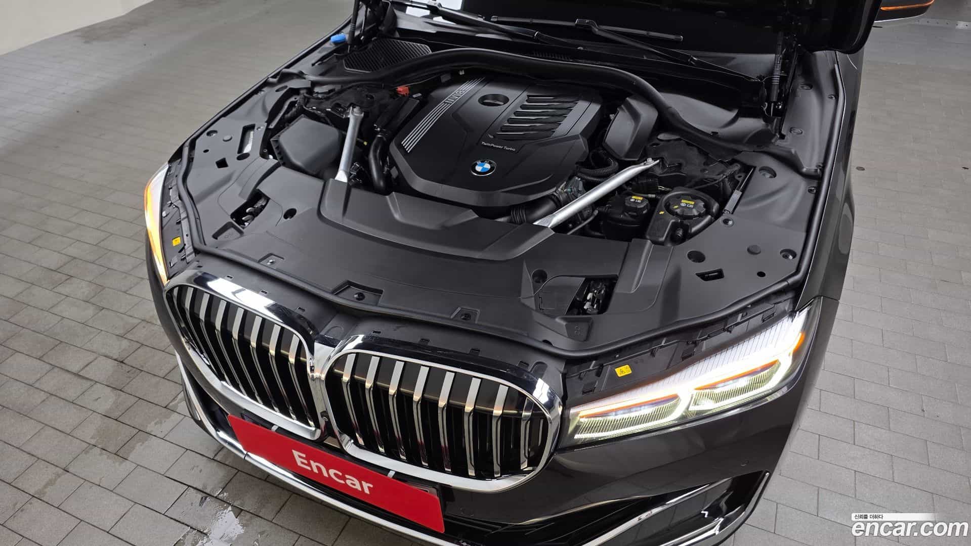 7-Series BMW 2022.6-OUTER-006
