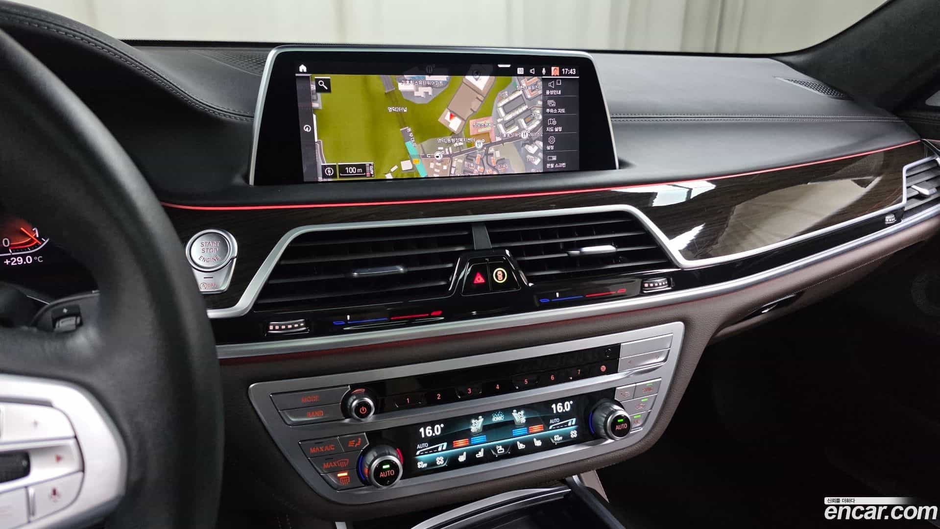 7-Series BMW 2022.6-OPTION-017