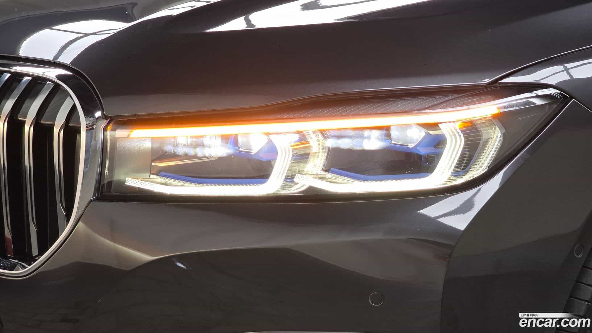 7-Series BMW 2022.6-OUTER-032