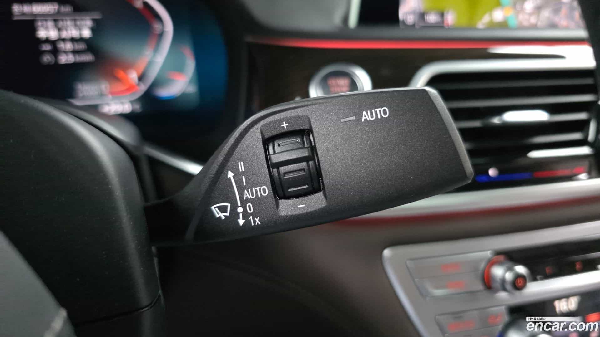 7-Series BMW 2022.6-OPTION-040
