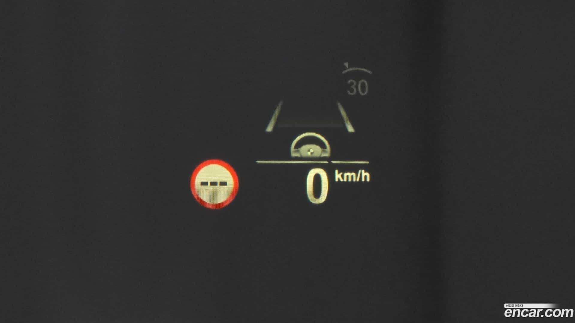 7-Series BMW 2022.6-OPTION-044