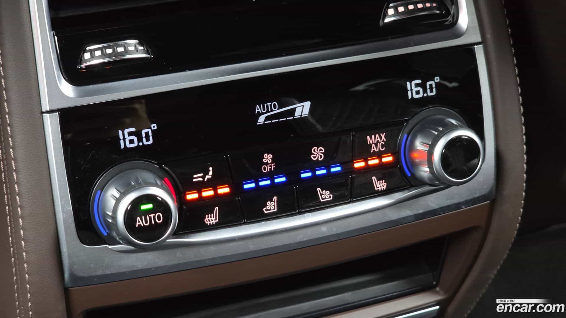 7-Series BMW 2022.6-OPTION-045