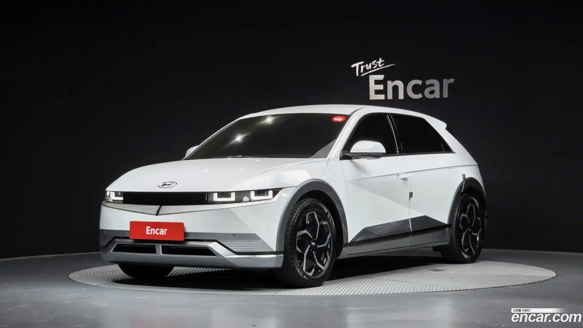Ioniq5 Hyundai 2024.3-OUTER-001